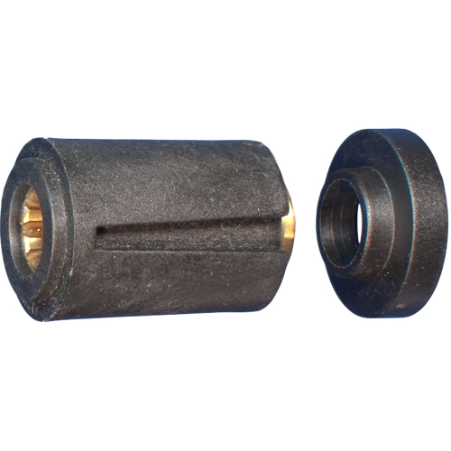 Turning Point Propellers - Turning Point Hub Kit #201