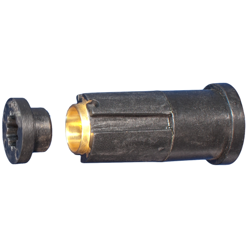 Turning Point Propellers - Turning Point Hub Kit #21