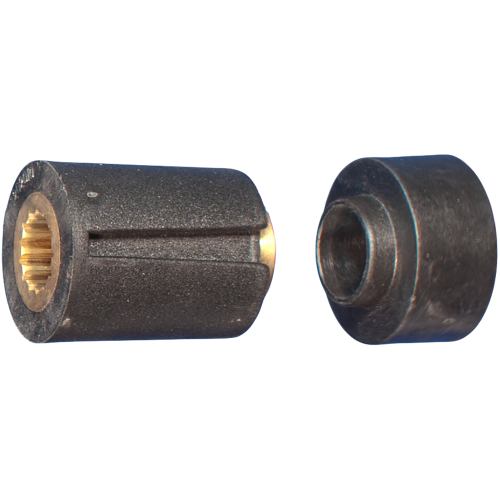 Turning Point Propellers - Turning Point Hub Kit #202