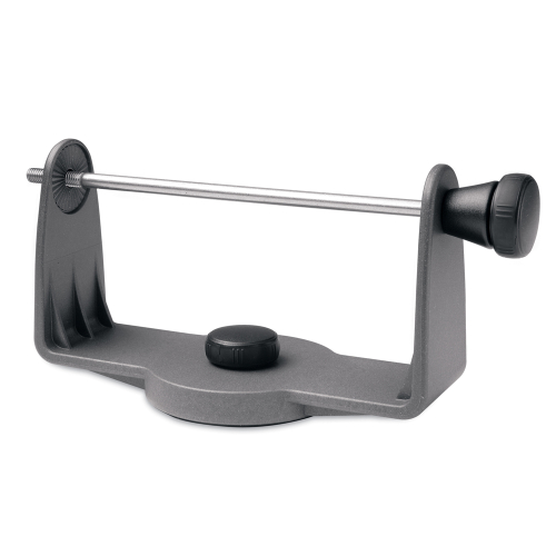 Garmin - Garmin Swivel Mounting Bracket f/GPSMAP&reg; 500 Series & GXM&trade; 31