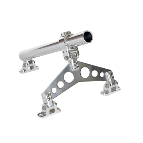 Lee's Tackle - Lee's Center Rigger Holder