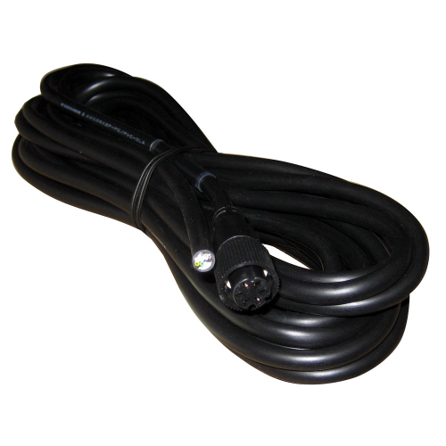 Furuno - Furuno 6 Pin NMEA Cable
