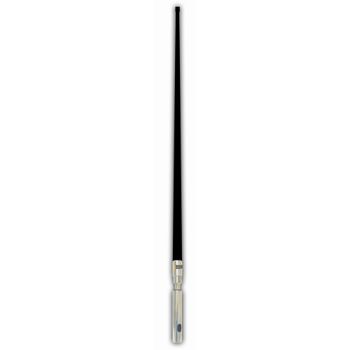 Digital Antenna - Digital Antenna 876-SB 4' AIS Antenna