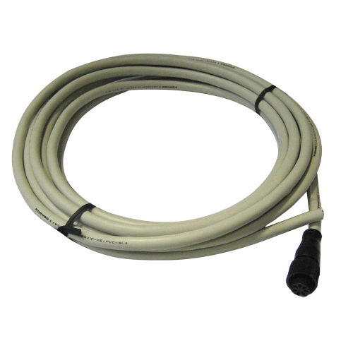Furuno - Furuno 1 x 7 Pin NMEA Cable - 5m