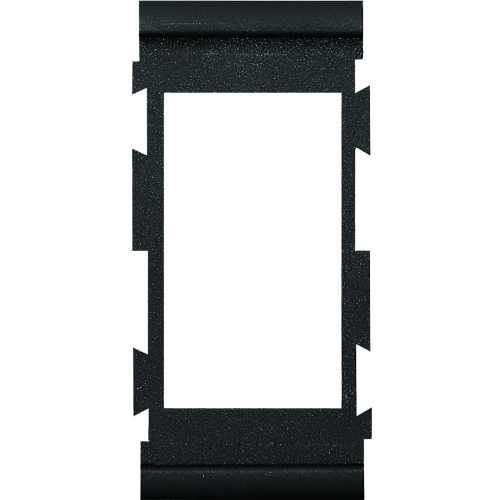 Blue Sea Systems - Blue Sea 8266 Center Mounting Bracket Contura Switch Mounting Panel