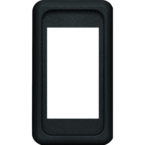 Blue Sea Systems - Blue Sea 8268 1 Position Contura Switch Mounting Panel