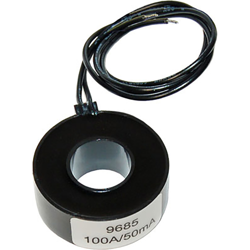 Blue Sea Systems - Blue Sea 8257 AC Current Transformer