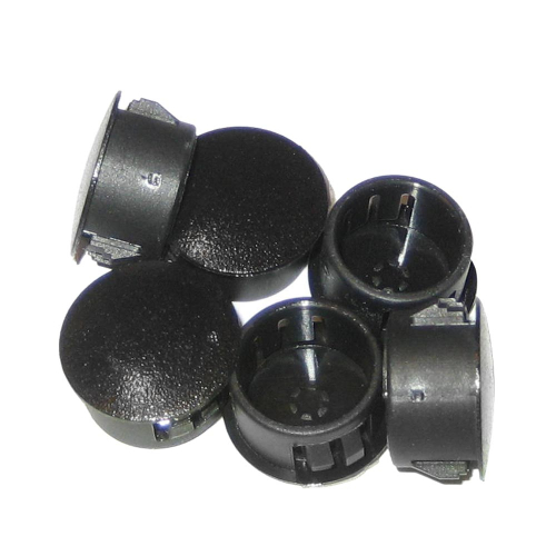 Blue Sea Systems - Blue Sea 8037 Circuit Breaker Panel Plug