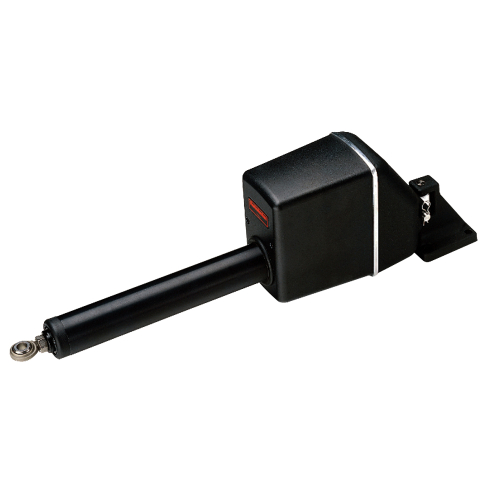 Raymarine - Raymarine Type 2 Long Linear Drive - 12V