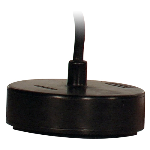 Furuno - Furuno CA200B-12H Rubber Coated Transducer, 5kW (No Plug)