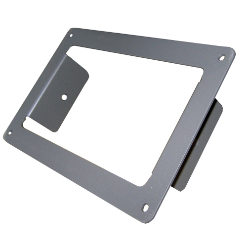 Furuno - Furuno 000-041-405 Flush Mount Front Fastening f/ GP31-36