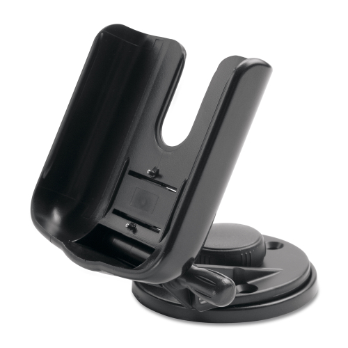Garmin - Garmin Marine Mount