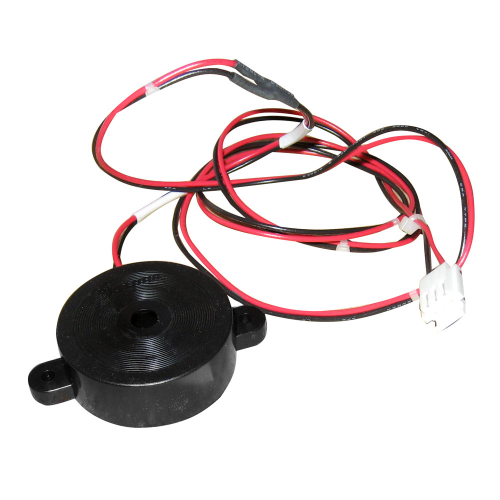 Furuno - Furuno Radar Alarm Buzzer