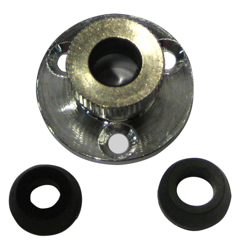 Shakespeare - Shakespeare 4184 Cable Outlet