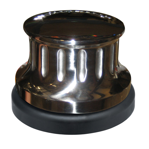 Maxwell - Maxwell ANCHORMAX&trade; Windlass