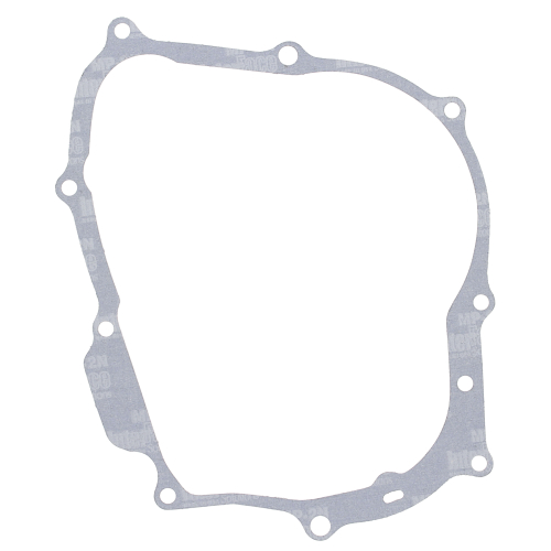 Vertex - Vertex Clutch Inner Gasket - 817229