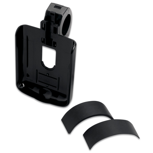 Garmin - Garmin Handlebar Mount Bracket