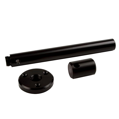 Raymarine - Raymarine Cantilever Mounting Socket