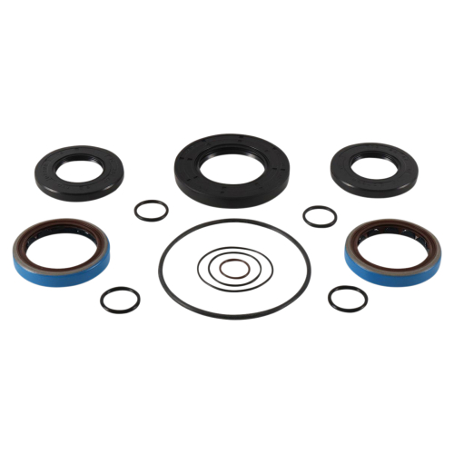 All Balls - All Balls Transmission Seal Kit - 25-7111