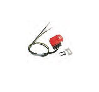 SPI - SPI Kill Switch - SM-01570