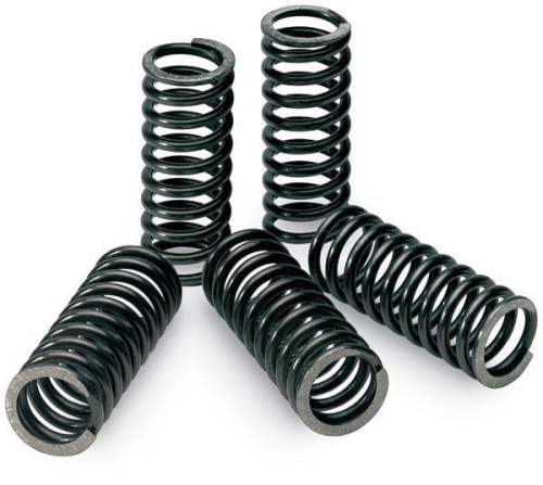 Pro Circuit - Pro Circuit Clutch Springs - CSH12150-CS