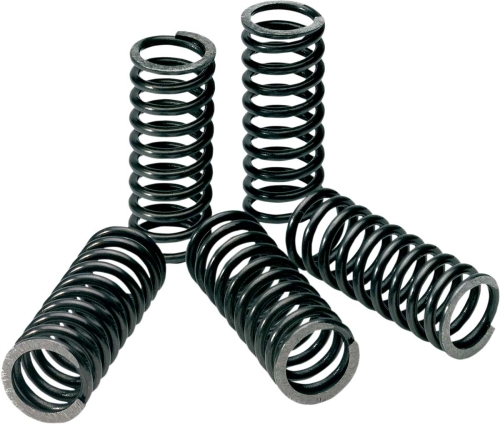 Pro Circuit - Pro Circuit Clutch Springs - CSK09085