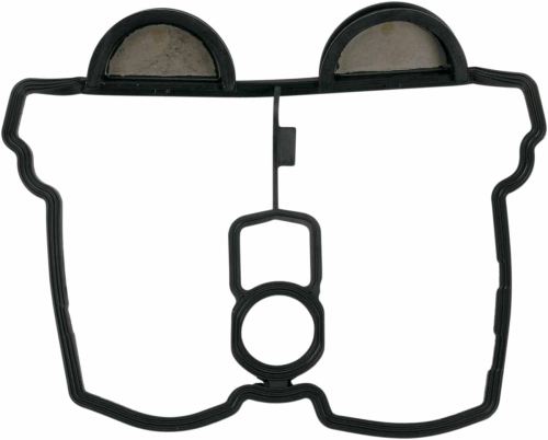 Moose Racing - Moose Racing Head Cover Gasket - 817854MSE