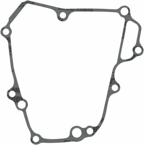 Moose Racing - Moose Racing Ignition Cover Gasket - 816677MSE