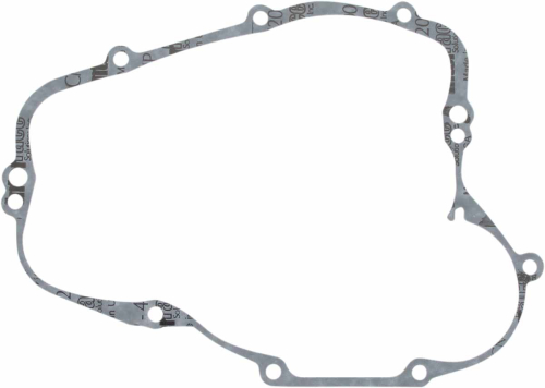 Moose Racing - Moose Racing Clutch Cover Gasket - Inner - 817486MSE