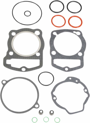 Moose Racing - Moose Racing Top End Gasket Kit - 810816MSE