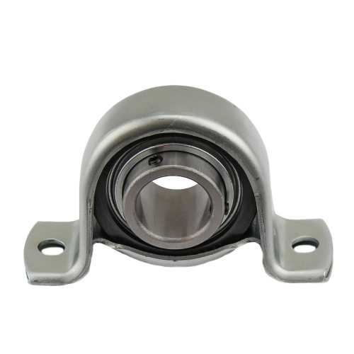 All Balls - All Balls Center Support Bearing Kit - 25-1792