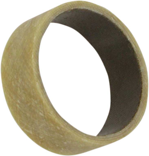 Comet - Comet Bushing Kit - Movable Face - 213265A