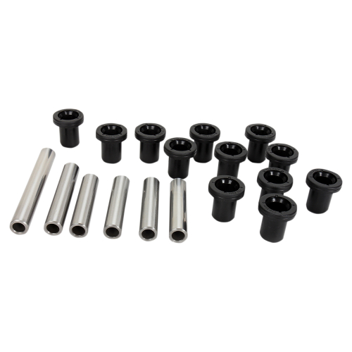 All Balls - All Balls Independent Suspension Bearing Kit - 50-1115