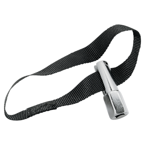 Motion Pro - Motion Pro Oil Filter Strap Wrench - 08-0069