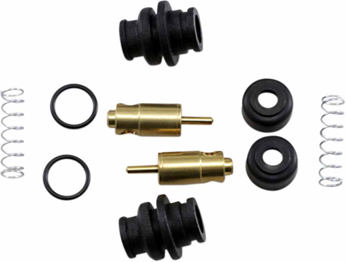 Moose Racing - Moose Racing Choke Plunger Kit - 46-1030