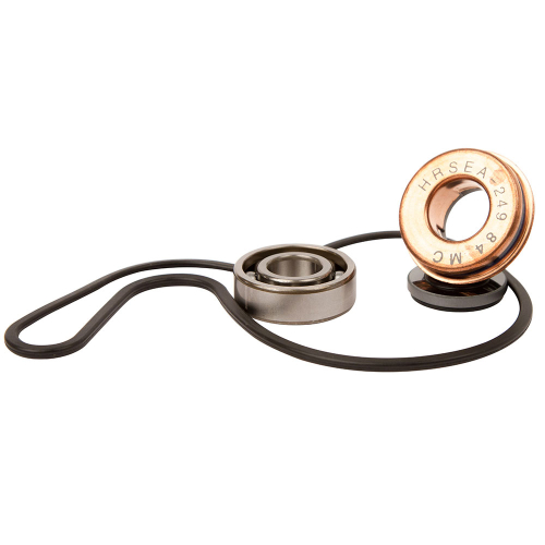 Hot Rods - Hot Rods Water Pump Rebuild Kit - WPK0055