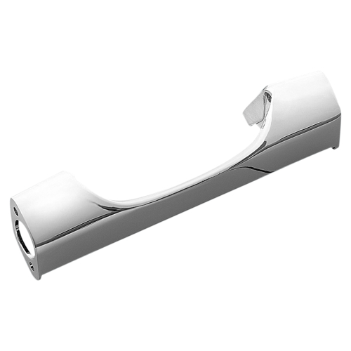 Kuryakyn - Kuryakyn Narrowed Rear Turn Signal Bar - 2384