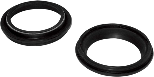 KYB - KYB Suspension Fork Dust Seal - 110023600102
