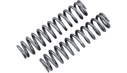 High Lifter Products - High Lifter Products High Lifter Suspension Spring - SPRYF7-S