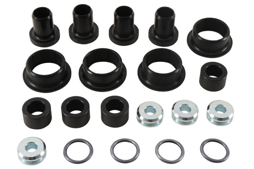 All Balls - All Balls Rear Independent Suspension Kit - 50-1204
