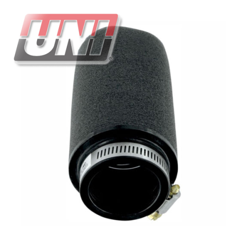 Uni - Uni Pod Filter - 44mm I.D. x 127mm Length - UP-5182