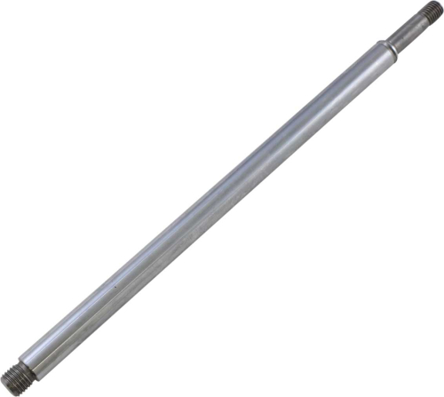 Hygear Suspension - Hygear Suspension Shock Shaft - 12.5mm x 9.94in. Long - 201-05-994