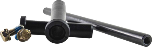 Moose Utility - Moose Utility Bushing Shaft Kit for A-Arm - 100-4510-PU