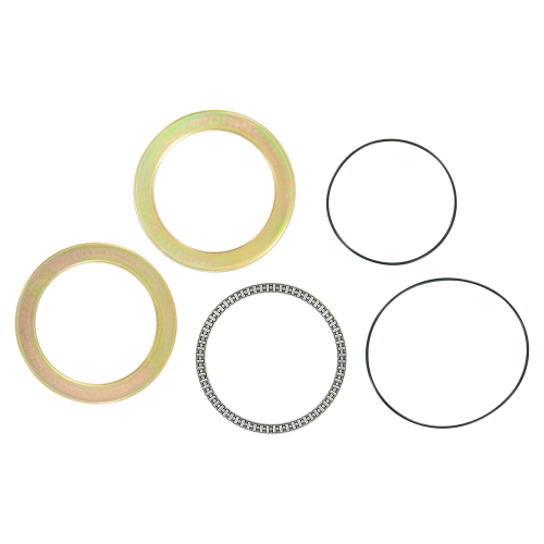 Pivot Works - Pivot Works Shock Thrust Bearing Kit - PWSHTB-H06-001
