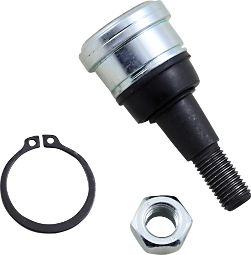 EPI - EPI Ball Joint Kit - WE350052