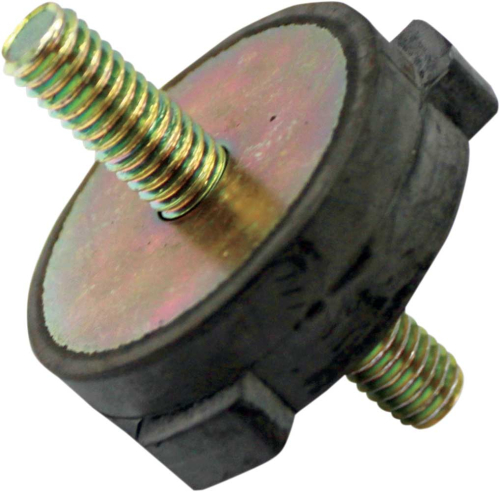 EPI - EPI Motor Mount - EPISN159