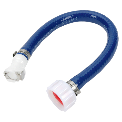 Atlantis - Atlantis Flush Kit - A7001