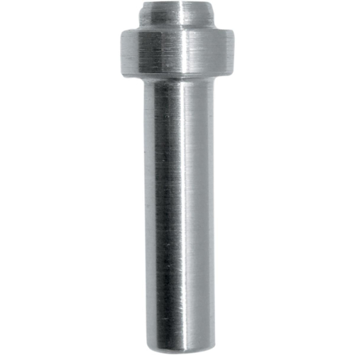Woodys - Woodys Twist Tire Screw Installation Tool - Grip-It/Gripper - WST-TOOL-4