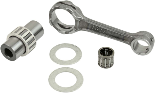 Athena - Athena Connecting Rod Kit - P40321031