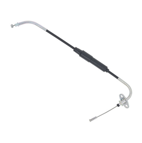 SPI - SPI Exhaust Valve Cable - SM-05288